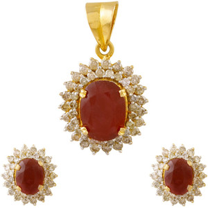 Mehrasons Jewellers Jewellery Sets 