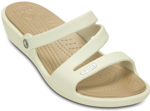 Crocs patricia clearance shimmer