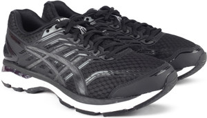 Asics t709n discount 4e