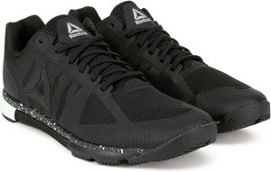 Reebok speed 2025 tr mens 2018