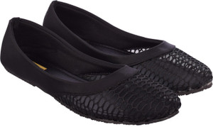 Indirang Bellies For Women