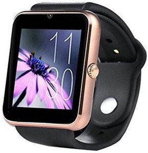 Smartwatch gt09 hot sale