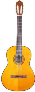 Classical guitar flipkart discount