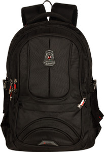 Hi Speed Backpacks Price in India Hi Speed Backpacks Compare Price List From Backpacks 395325 Buyhatke