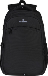 High speed school bag hot sale