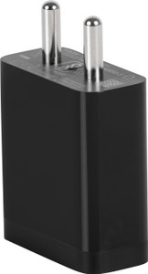 Mi MDY-08-EX Mobile Charger