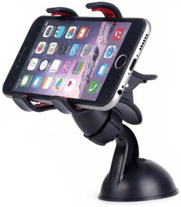 Raptas Car Mobile Holder for Anti-slip
