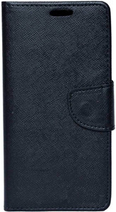 BrewingQ Flip Cover for Apple iPhone 6s Plus
