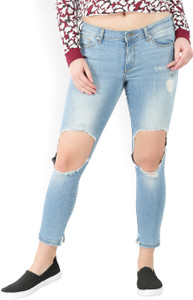only jeans womens india