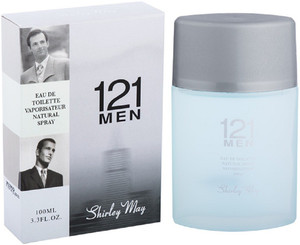 Gents shop perfume price