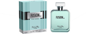 Fusion online perfume price