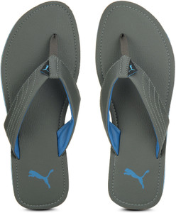Puma slippers ketava online