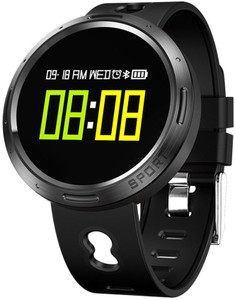 x9 smart watch