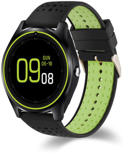 generic smart watches price in india generic smart watches compare
