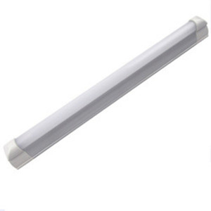 Luker led tube store light 20w price