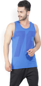 Jockey Men's Vest
