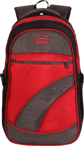 Hi speed school bags shop