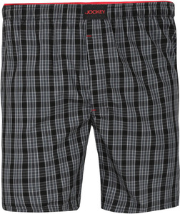 jockey boxers for men