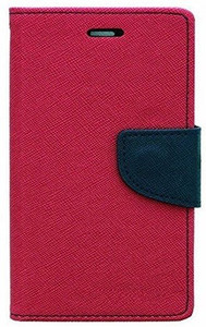 JAPNESE PRO Flip Cover for SAMSUNG GALAXY GRAND MAX SM-G7202, SAMSUNG GALAXY GRAND MAX SM-G7200