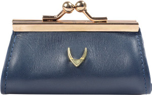 hidesign clutch