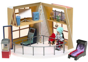 Bratz ski outlet