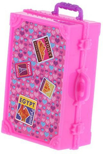 Barbie wala 2025 house