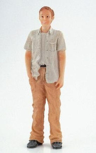 1 12 scale figures shop dolls house