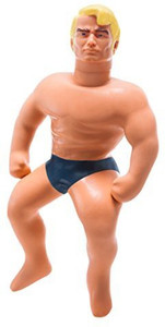 Stretch armstrong big shop w