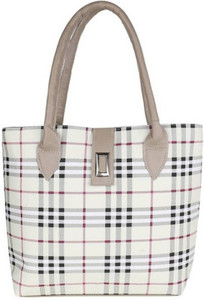 ONLAND Hand-held Bag