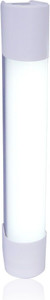 Portronics POR-629 LiteHouse POR-629 LiteHouse Magnetic LED Lamp 4400 Power Bank