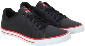 Puma poise perf outlet idp sneakers for men