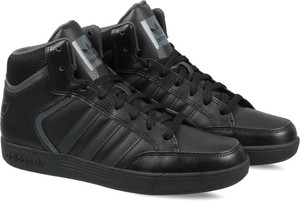 adidas originals varial mid