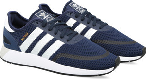 adidas n 592