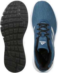 adidas nebular 2 m running shoes