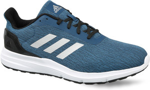 adidas nebular 2