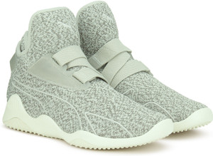 Puma mostro sirsa best sale trainers