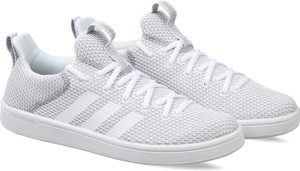 Adidas cf adv adapt store