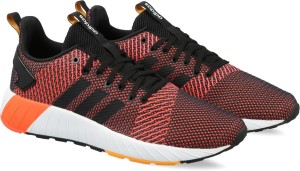 ADIDAS Questar Byd Running Shoes For Men Buy CBLACK FTWWHT