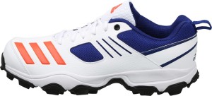 men's adidas cricket cri hase shoes