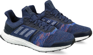 Ultra boost st new arrivals m