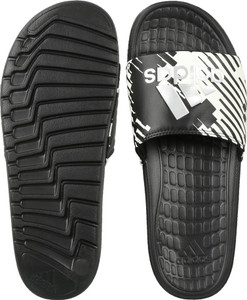 adidas voloomix flip flops