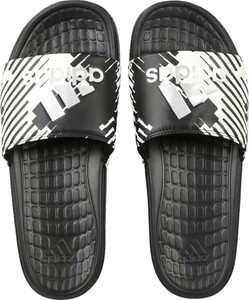 Adidas slides voloomix sale