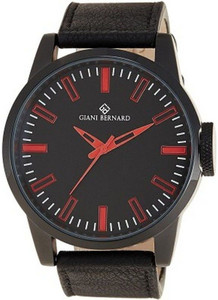 Giani Bernard GB-107CX Watch - For Men