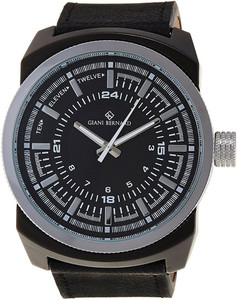 Giani bernard watches company discount