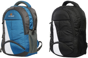 Flipkart GOOD FRIENDS New Festive Season 2018 School Bag