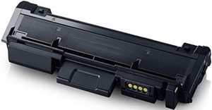 Sps MLT-D116L / 116 / 116L Compatible Toner Cartridge Suitable for Samsung SL-M2625, SL-M2625D, SL-M2626, SL-M2675, SL-M2675FN, SL-M2676, SL-M2825, SL-M2825DW, SL-M2825ND, SL-M2826, SL-M2875, SL-M2876, SL-M2876ND, SL-M2875FD, SL-M2875FW Single Color Toner