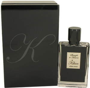 Kilian straight best sale to heaven perfume