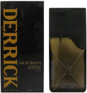 Orlane eau deals de toilette