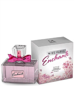 Mirage brands perfume mademoiselle clearance