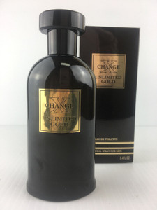 Unlimited xchange perfume price sales